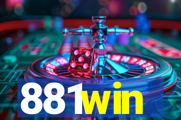 881win