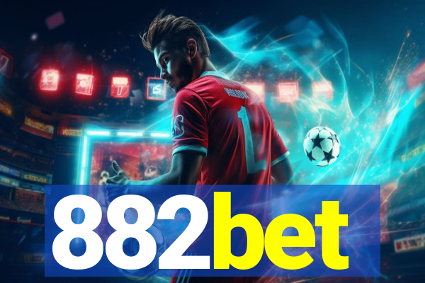 882bet