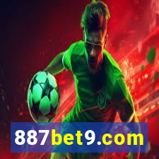 887bet9.com