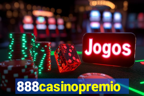 888casinopremio