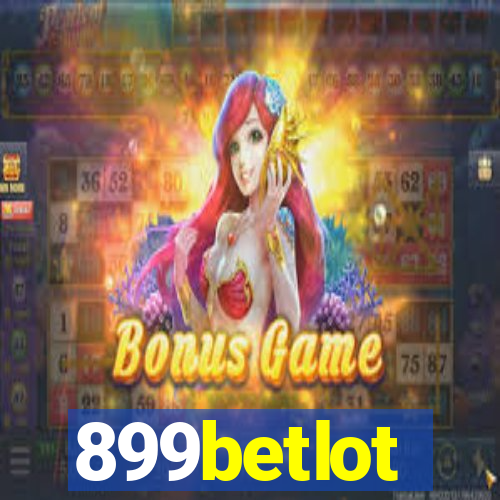 899betlot