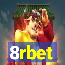 8rbet