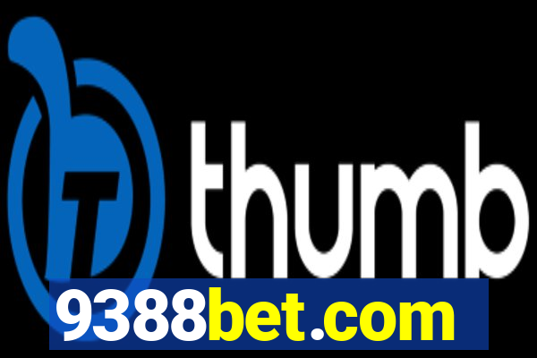 9388bet.com