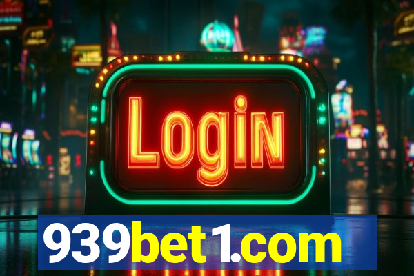 939bet1.com