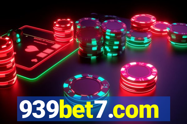 939bet7.com