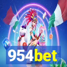 954bet