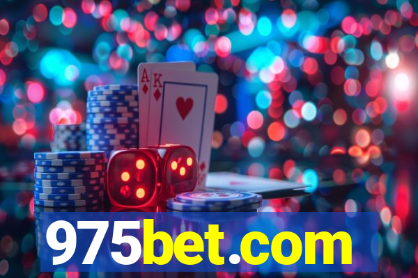 975bet.com