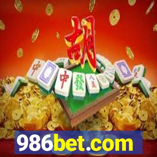 986bet.com