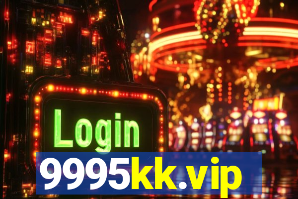 9995kk.vip