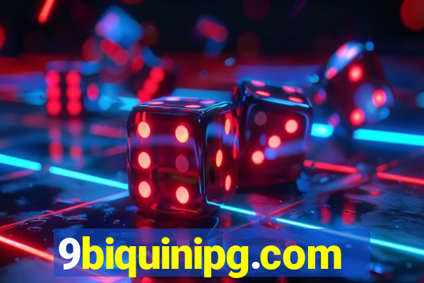 9biquinipg.com