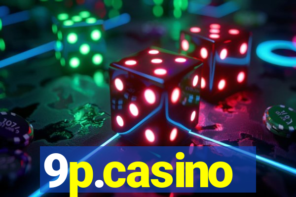 9p.casino