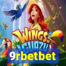 9rbetbet