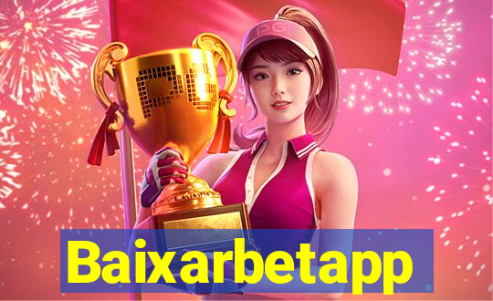 Baixarbetapp