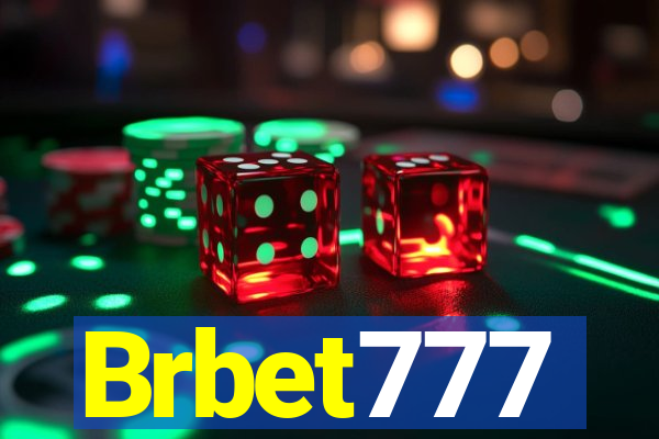 Brbet777