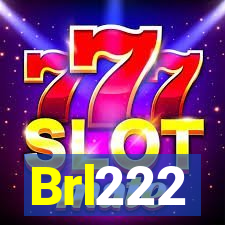 Brl222