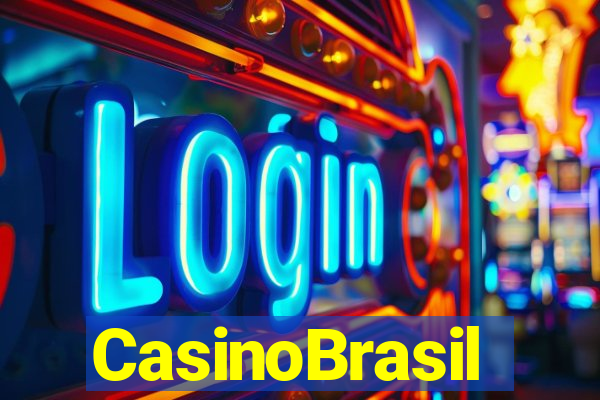 CasinoBrasil