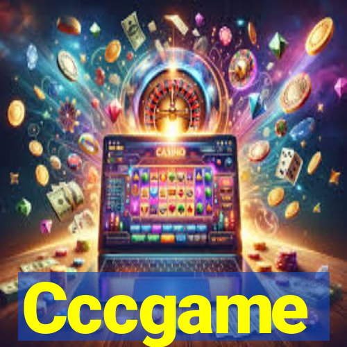 Cccgame