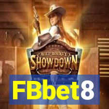 FBbet8