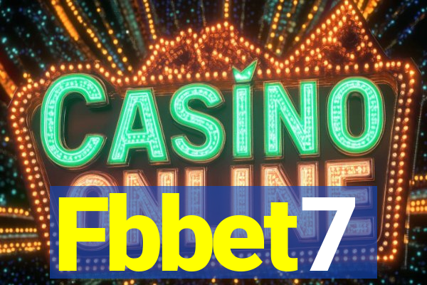 Fbbet7