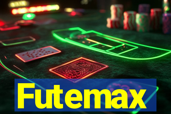 Futemax