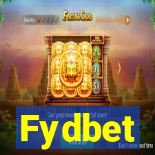 Fydbet