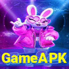 GameAPK