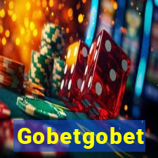 Gobetgobet