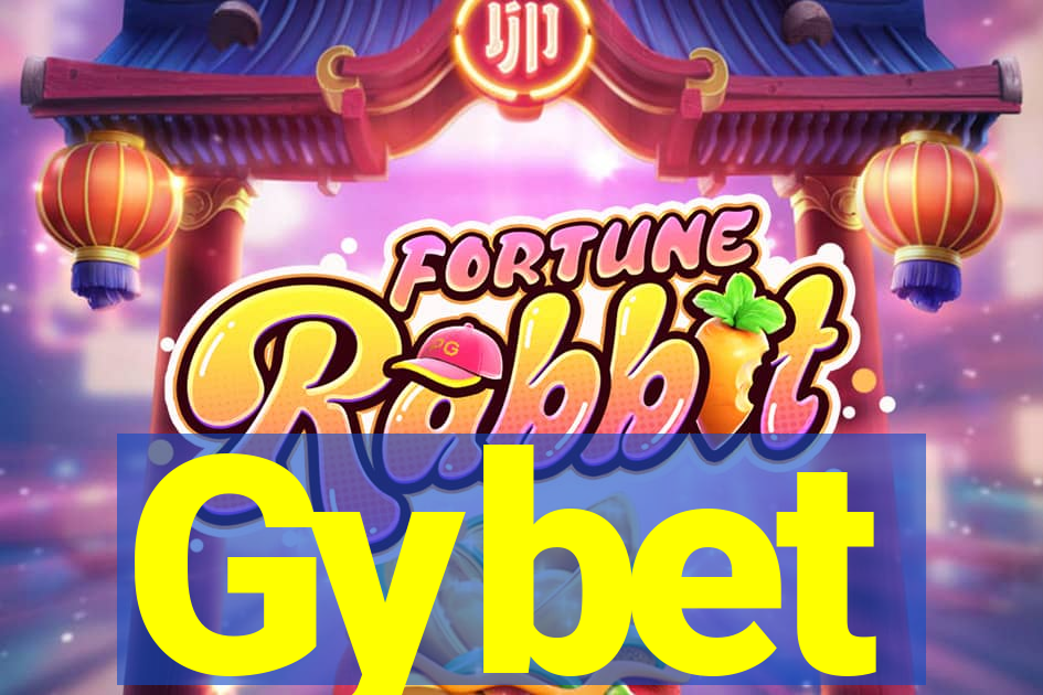 Gybet