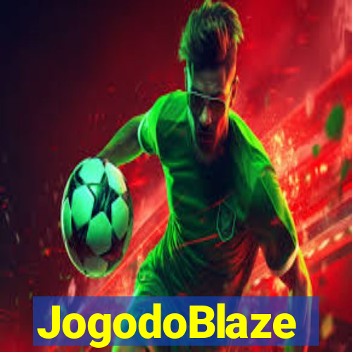 JogodoBlaze