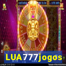 LUA777jogos