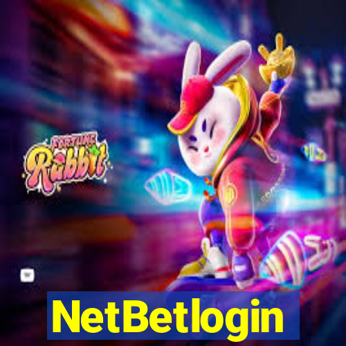 NetBetlogin