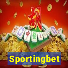 Sportingbet