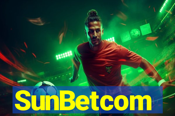 SunBetcom