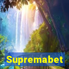 Supremabet