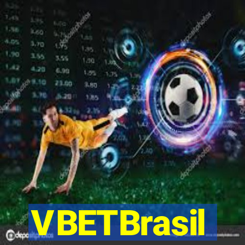 VBETBrasil