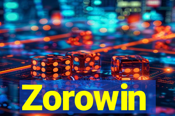 Zorowin