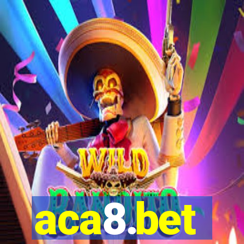 aca8.bet