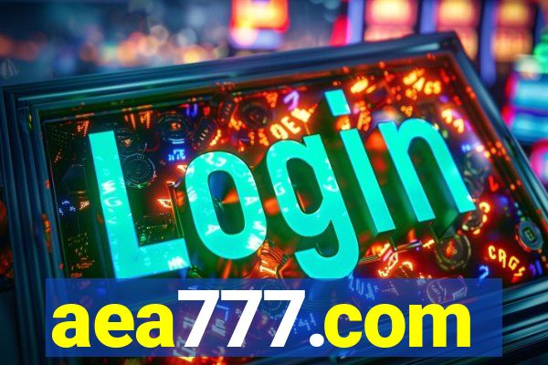 aea777.com