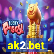 ak2.bet