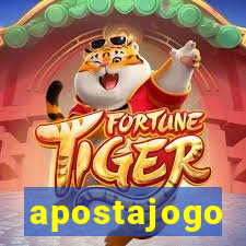 apostajogo