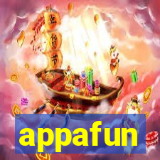 appafun