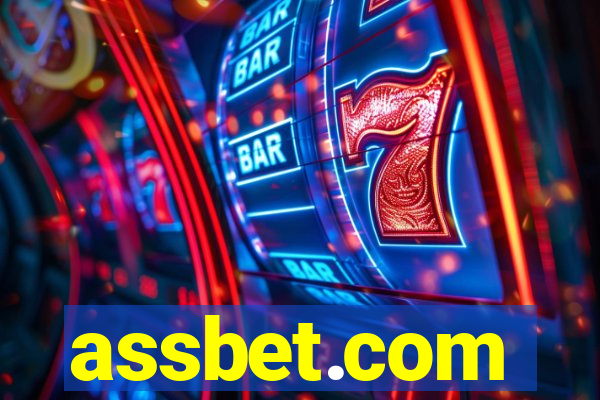 assbet.com