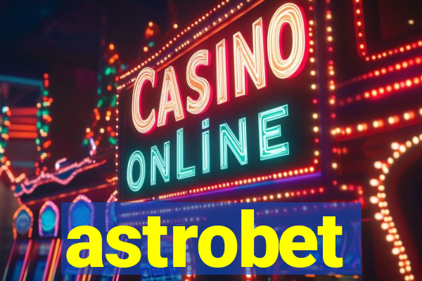 astrobet