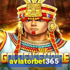 aviatorbet365