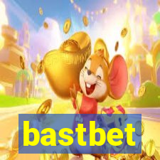 bastbet