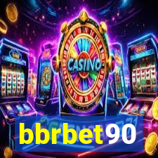 bbrbet90