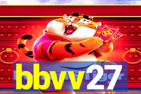 bbvv27