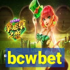 bcwbet