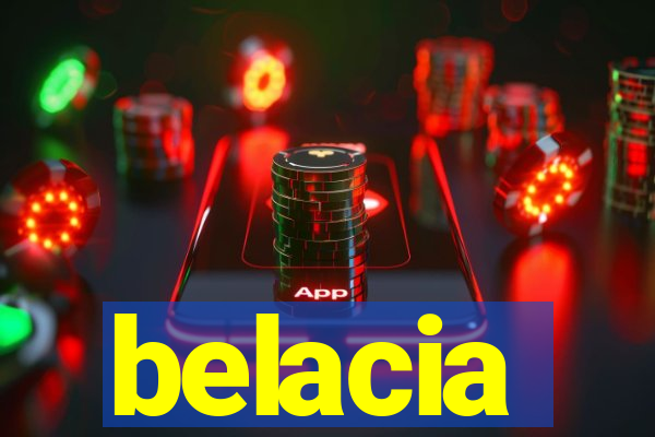 belacia