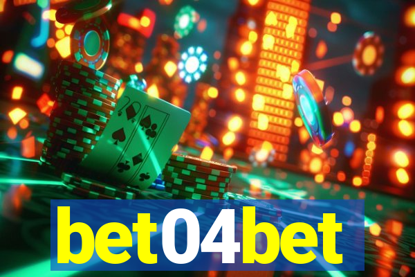 bet04bet